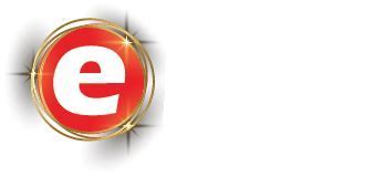 ebet eswatini registration